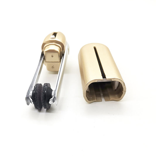 👓 Peeps™ Glasögonrengörare – den smartaste vägen till kristallklara glasögon!