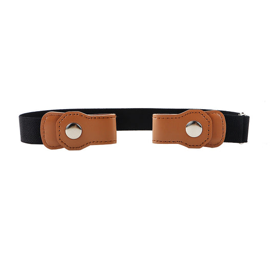 Elastiskt Bälte för Barn