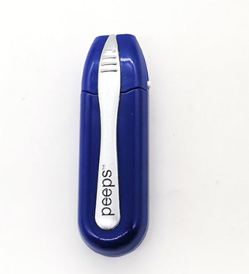 👓 Peeps™ Glasögonrengörare – den smartaste vägen till kristallklara glasögon!