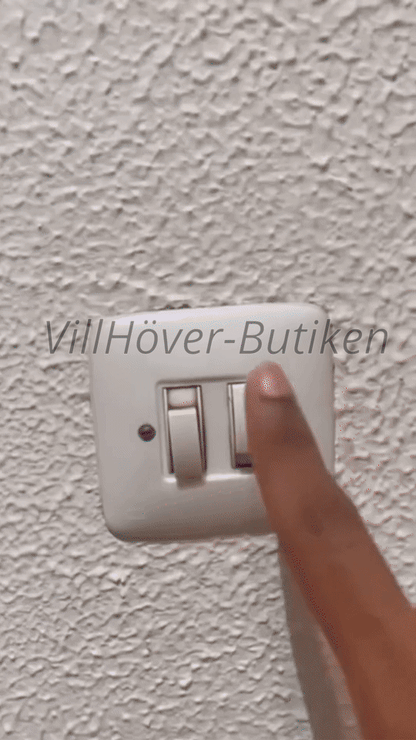 Aurora Ljusprojektor – Skapa en Lugn & Drömlik Atmosfär med Norrskensljus