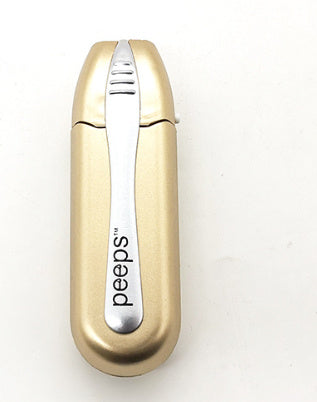 👓 Peeps™ Glasögonrengörare – den smartaste vägen till kristallklara glasögon!