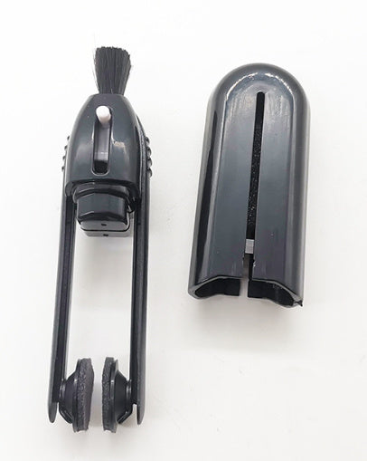 👓 Peeps™ Glasögonrengörare – den smartaste vägen till kristallklara glasögon!